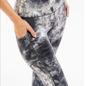 NWT Zyia Storm Hendrix Soft N Snug